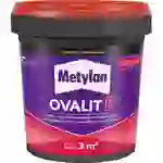 Metylan Ovalit P Styropor®-Kleber IP12 925g Metylan Ovalit P Styropor®-Kleber IP12 925g