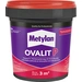 Metylan Ovalit P Styropor®-Kleber IP12 925g Metylan Ovalit P Styropor®-Kleber IP12 925g