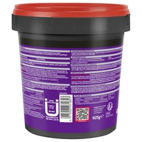 Metylan Ovalit P Styropor®-Kleber IP12 925g Metylan Ovalit P Styropor®-Kleber IP12 925g