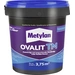 Metylan Ovalit T M Wandbelagskleber OVT12 750 g Metylan Ovalit T M Wandbelagskleber OVT12 750 g