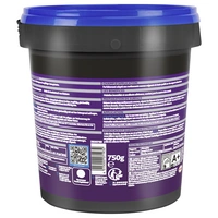 Metylan Ovalit T M Wandbelagskleber OVT12 750 g Metylan Ovalit T M Wandbelagskleber OVT12 750 g