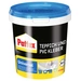 Pattex Teppich & PVC Kleber PTK01 1kg Pattex Teppich & PVC Kleber PTK01 1kg