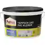 Pattex Teppich & PVC Kleber PTK4 4kg Pattex Teppich & PVC Kleber PTK4 4kg