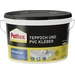 Pattex Teppich & PVC Kleber PTK4 4kg Pattex Teppich & PVC Kleber PTK4 4kg