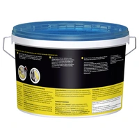 Pattex Teppich & PVC Kleber PTK4 4kg Pattex Teppich & PVC Kleber PTK4 4kg