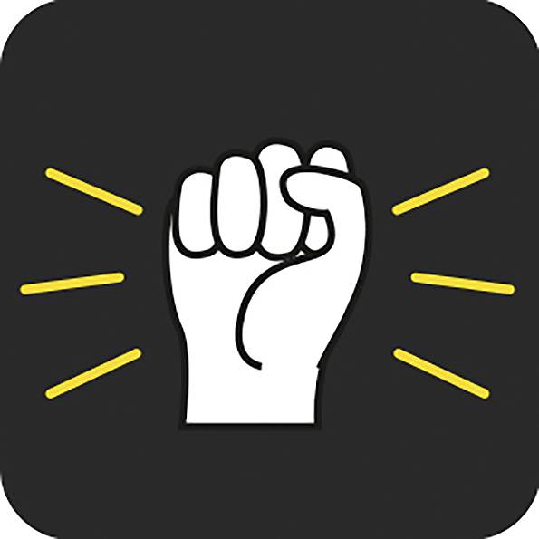 Pattex Teppich & PVC Kleber PTK4 4kg