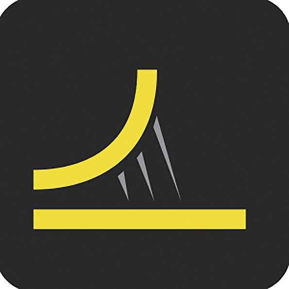 Pattex Teppich & PVC Kleber PTK4 4kg