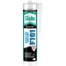 Sista F101 Sanitär-Silikon Herstellerfarbe Transparent L21TR 300ml Sista F101 Sanitär-Silikon Herstellerfarbe Transparent L21TR 300ml