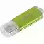 Hama Laeta USB-Stick 64GB Grün 104300 USB-A (USB 2.0) Hama Laeta USB-Stick 64GB Grün 104300 USB-A (USB 2.0)