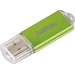 Hama Laeta USB-Stick 64GB Grün 104300 USB-A (USB 2.0) Hama Laeta USB-Stick 64GB Grün 104300 USB-A (USB 2.0)