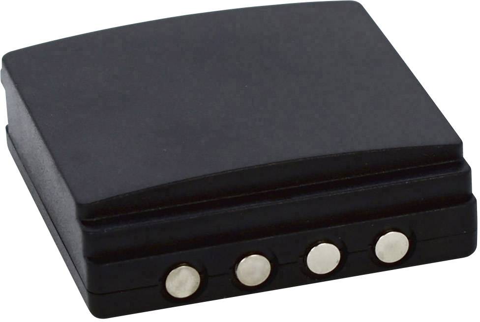 Beltrona Kran-Fernbedienungs-Akku 6V 700 mAh