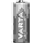 Varta ALKALINE Spec..LR1/N/Lady Bli2 Lady (N)-Batterie Alkali-Mangan 850 mAh 1.5V 2St.