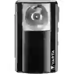 Varta 16645101421 Palm Light 3R12 mit Batt. 2021 Energieeffizienzklasse n.rel Varta 16645101421 Palm Light 3R12 mit Batt. 2021 Energieeffizienzklasse n.rel