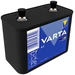 Varta PROFESSIONAL 540 Z/C 4LR25-2 Spezial-Batterie 4R25-2 Schraubkontakt Zink-Kohle 6V 17000 mAh 1St. Varta PROFESSIONAL 540 Z/C 4LR25-2 Spezial-Batterie 4R25-2 Schraubkontakt Zink-Kohle 6V 17000 mAh 1St.