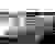 Bessey Hochleistungszwinge in U-Form SGU 300/140 SGU30-14-10 Spann-Weite (max.):300mm Ausladungs-Maße:140mm