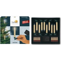 Krinner 1690 Lichterkette Krinner 1690 Lichterkette