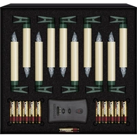 Krinner 1690 Lichterkette Krinner 1690 Lichterkette