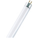 Osram Leuchtstoffröhre EEK: G (A - G) G5 39W Tageslichtweiß 865 Röhrenform (Ø x L) 16mm x 849mm