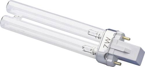 Pontec 57111 UVC-Ersatzlampe