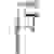 Bessey KombiKlamp SG-VAD 300/120 SG30VAD Spann-Weite (max.):300 mm Ausladungs-Maße:120 mm