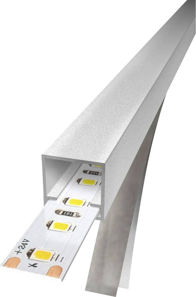 Doppelseitiges Klebeband