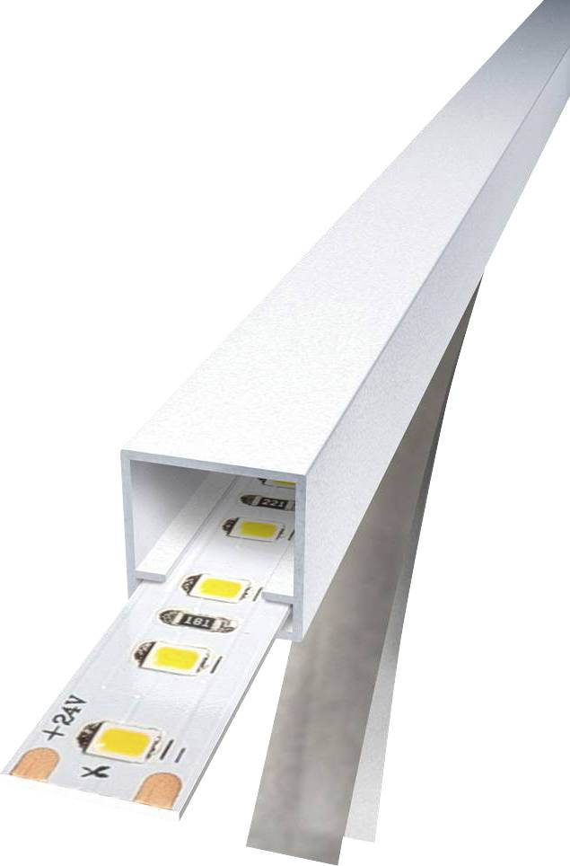 Doppelseitiges Klebeband