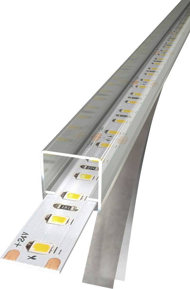 Doppelseitiges Klebeband