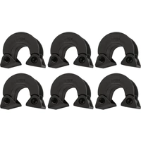 Bessey Vario-Ecken BVE 6er Pack BVE Bessey Vario-Ecken BVE 6er Pack BVE