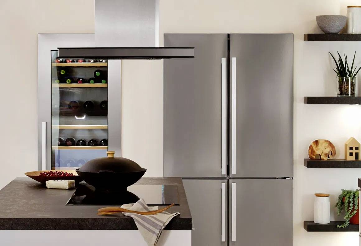 Paulmann 28111 LED E14 Spezialform 1W = 5.5W Tageslichtweiß (Ø) 21mm 1St.