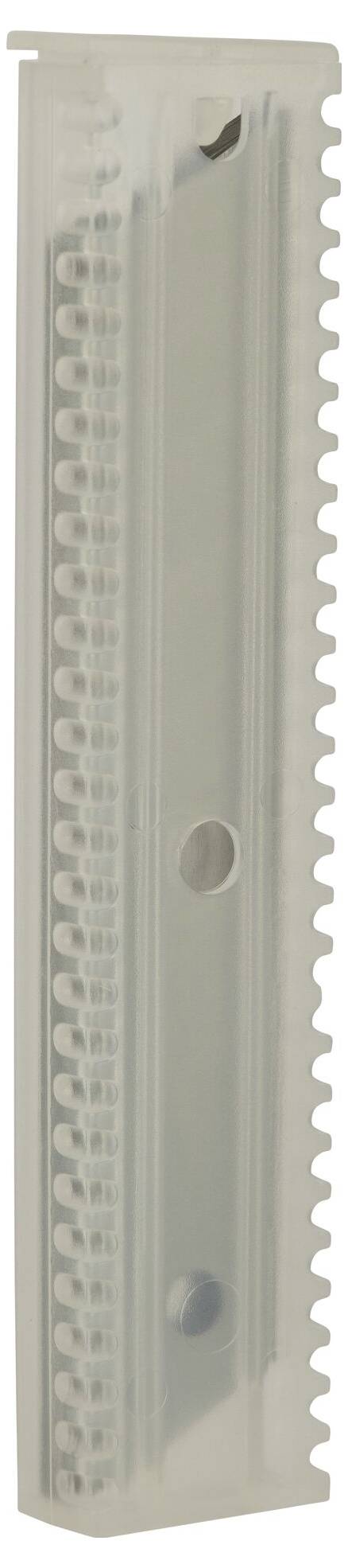 Stanley 0-11-301 Abbrechklinge 18mm Spender 10 St. 10St.