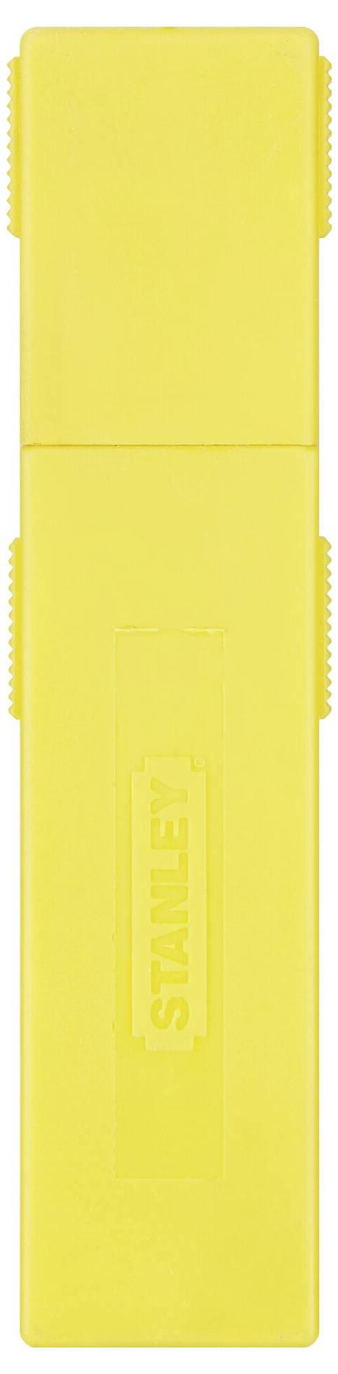 Stanley 0-11-325 Abbrechklinge 25mm Spender 10 St. 10St.