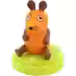 Ansmann Die Maus 1800-0016-510 LED-Nachtlicht Maus LED Orange Ansmann Die Maus 1800-0016-510 LED-Nachtlicht Maus LED Orange