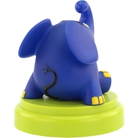 Ansmann Elephant 1800-0017-510 LED-Nachtlicht Elefant LED Blau Ansmann Elephant 1800-0017-510 LED-Nachtlicht Elefant LED Blau