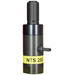 Netter Vibration Kolbenvibrator 01925600 NTS 250 HF Nenn-Frequenz (bei 6 bar): 5773 U/min 1/8" 1 St