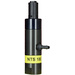 Netter Vibration Kolbenvibrator 01918500 NTS 180 NF Nenn-Frequenz (bei 6 bar): 4880 U/min 1/8" 1St.
