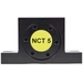 Netter Vibration Turbinenvibrator 02705000 NCT 5 Nenn-Frequenz (bei 6 bar): 30940 U/min 1/4" 1St. Netter Vibration Turbinenvibrator 02705000 NCT 5 Nenn-Frequenz (bei 6 bar): 30940 U/min 1/4" 1St.