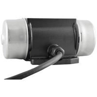 Netter Vibration NEA 5050 Elektro-Vibrator 230V 3000 U/min 494 N 0.045kW Netter Vibration NEA 5050 Elektro-Vibrator 230V 3000 U/min 494 N 0.045kW