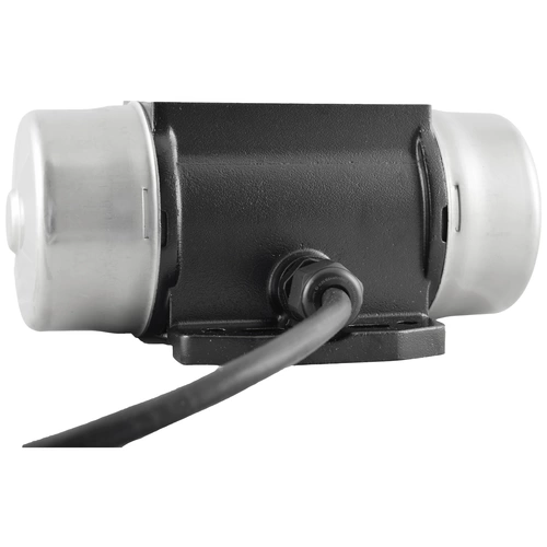 Netter Vibration NEA 5050 Elektro-Vibrator 230V 3000 U/min 494 N 0.045kW Netter Vibration NEA 5050 Elektro-Vibrator 230V 3000 U/min 494 N 0.045kW