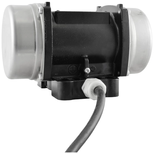 Netter Vibration NEA 5060 Elektro-Vibrator 230 V 3000 U/min 592 N 0.11 kW Netter Vibration NEA 5060 Elektro-Vibrator 230 V 3000 U/min 592 N 0.11 kW
