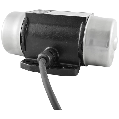 Netter Vibration NEG 5020 Elektro-Vibrator 3000 U/min 197 N 0.035 kW Netter Vibration NEG 5020 Elektro-Vibrator 3000 U/min 197 N 0.035 kW
