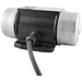Netter Vibration NEG 5020 Elektro-Vibrator 3000 U/min 197 N 0.035 kW Netter Vibration NEG 5020 Elektro-Vibrator 3000 U/min 197 N 0.035 kW