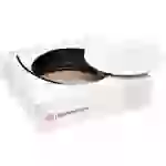 Norgren IMI Druckluftschlauch PU2-0706025C Polyurethan Schwarz Innen-Durchmesser: 4mm 9 bar Meterware Norgren IMI Druckluftschlauch PU2-0706025C Polyurethan Schwarz Innen-Durchmesser: 4mm 9 bar Meterware