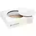 Norgren IMI Druckluftschlauch PU2-0004025C Polyurethan Transparent Innen-Durchmesser: 2.5mm 10 bar Meterware Norgren IMI Druckluftschlauch PU2-0004025C Polyurethan Transparent Innen-Durchmesser: 2.5mm 10 bar Meterware
