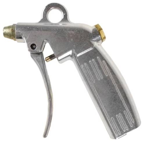 ICH Druckluftpistole 450001 1St.