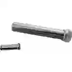 Weller Lötspitzen-Adapter Ersetzt PT-9 durch LT Weller Lötspitzen-Adapter Ersetzt PT-9 durch LT