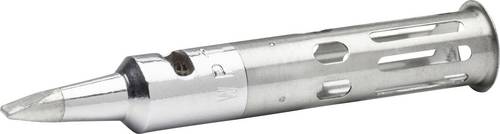 Weller Lötspitze Meißelform 2,0 mm T0051616699 für Gaslötkolben WP 2 Pyropen Jr..