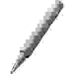 TOOLCRAFT Lötspitze Bleistiftform Inhalt