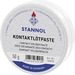 Stannol 165018 Lötpaste Inhalt 50g F-SW 26 Stannol 165018 Lötpaste Inhalt 50g F-SW 26
