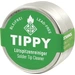 Stannol ECOLOY® Tippy Lötspitzenreiniger Inhalt 12g Stannol ECOLOY® Tippy Lötspitzenreiniger Inhalt 12g