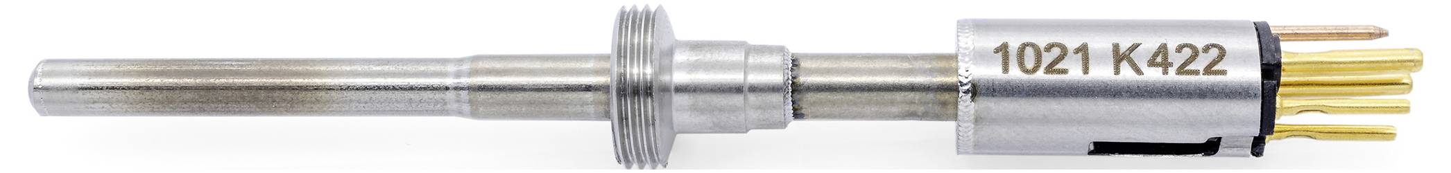 Ersa 010102J Ersatzheizkörper 150 W